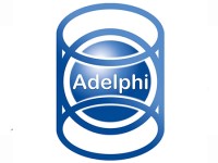 ADELPHI