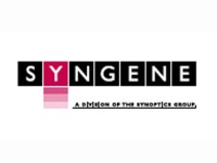 SYNGENE