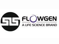 SLS FLOWGEN