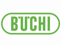 BUCHI