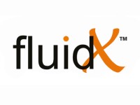 FLUIDX