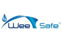 WEESAFE