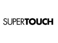 SUPERTOUCH