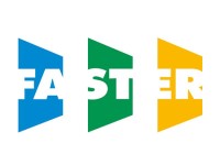 FASTER