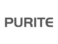 PURITE