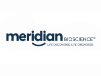 MERIDIAN BIOSCIENCE