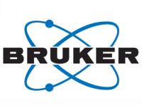 BRUKER