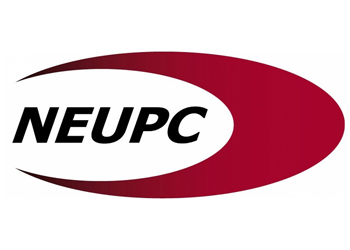 NEUPC