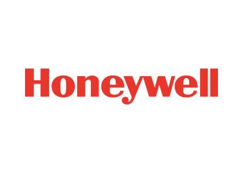 HONEYWELL