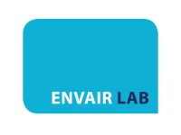 ENVAIR