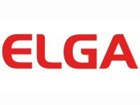 ELGA