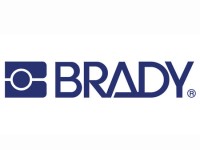 BRADY