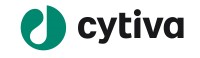 Cytiva