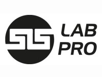 SLS LAB PRO