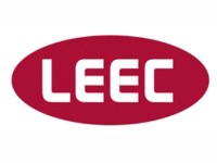 LEEC