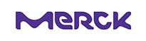 Merck