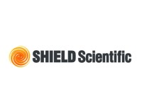 SHIELD SCIENTIFIC