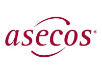 ASECOS