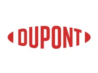 DUPONT