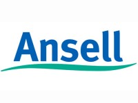 ANSELL