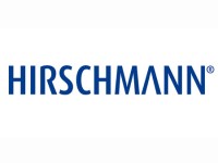 HIRSCHMANN