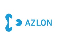 AZLON