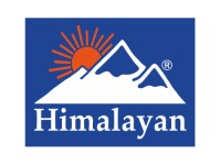 HIMALAYAN