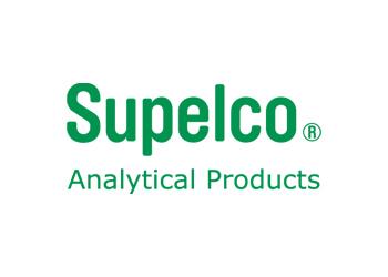 SUPELCO