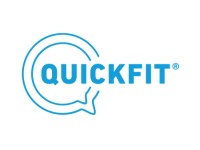 QUICKFIT