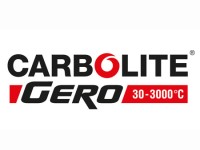 CARBOLITE GERO