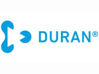 DURAN