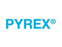 PYREX