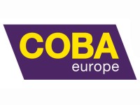 COBA EUROPE