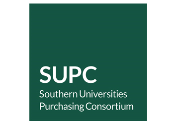 SUPC