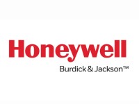 HONEYWELL BURDICK AND JACKSON