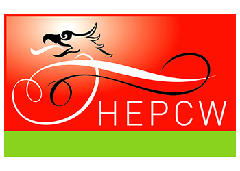 HEPCW