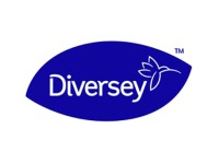 DIVERSEY