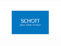 SCHOTT