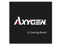 AXYGEN