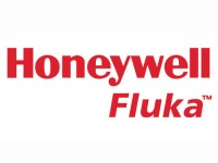 HONEYWELL FLUKA