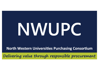 NWUPC