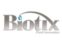 BIOTIX