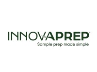 INNOVAPREP