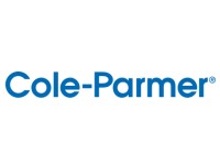 COLE-PARMER