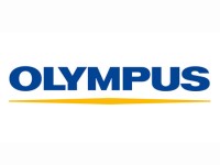 OLYMPUS