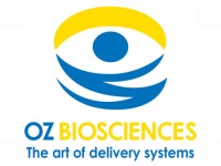 OZ BIOSCIENCES