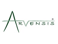 ARVENSIS