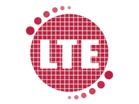 LTE