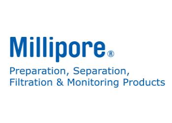 MILLIPORE® FILTRATION