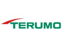 TERUMO